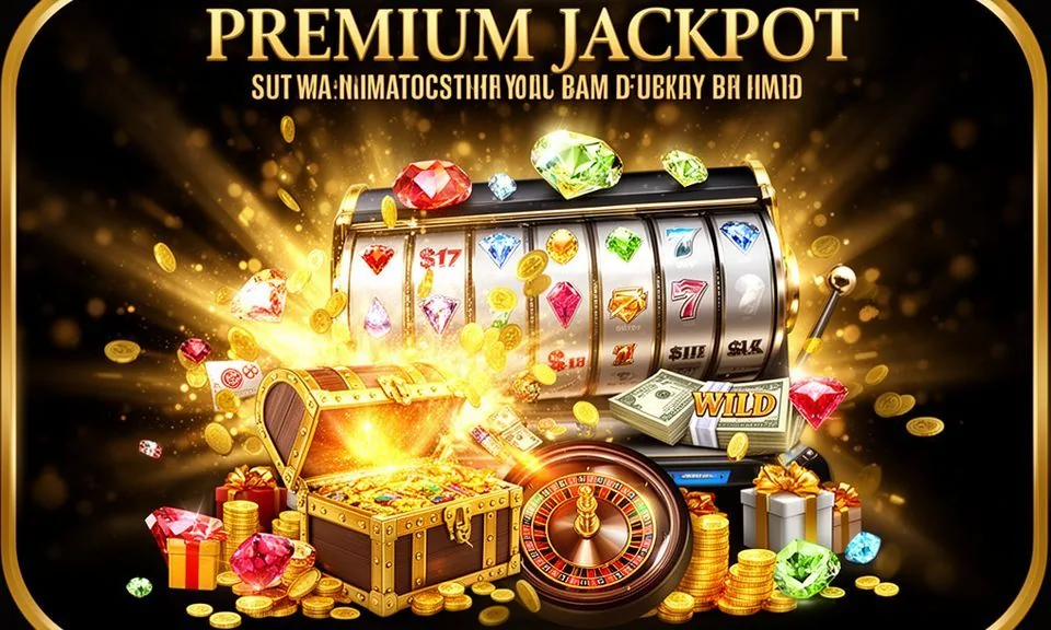 Roulette Ngày