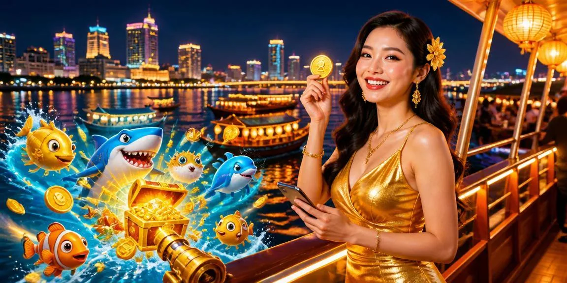 Đá Gà Cựa Sắt