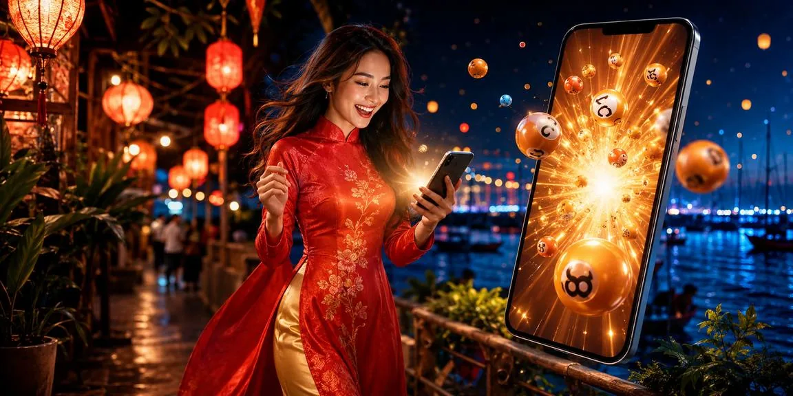 Tiến Lên Miền Nam