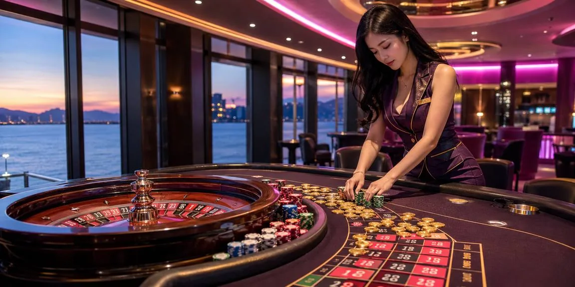 Slot Đồng Xuân