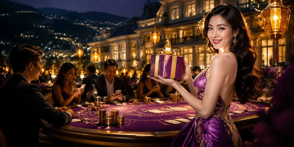 Thuật Ngữ