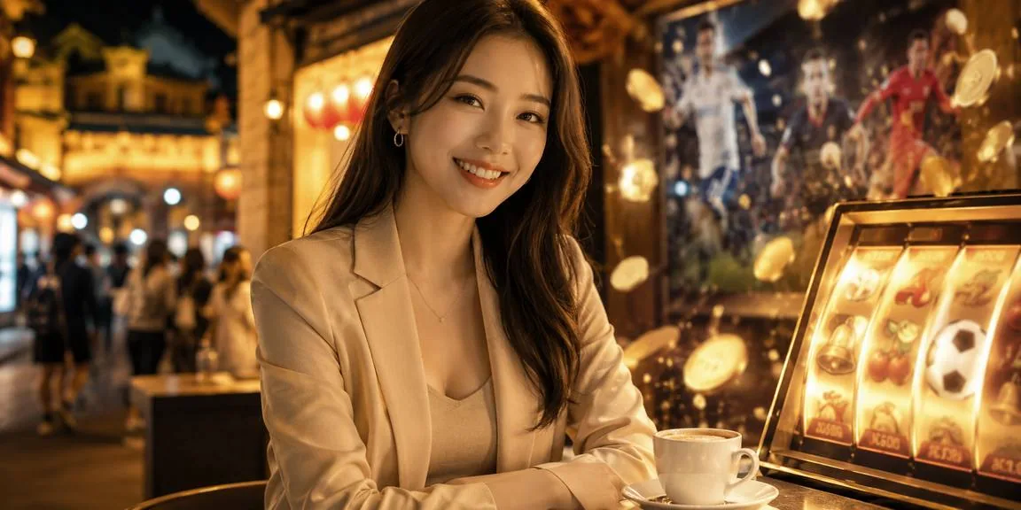 Lịch Esports